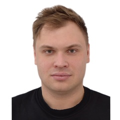 Дмитрий Фисенко, Краснодар