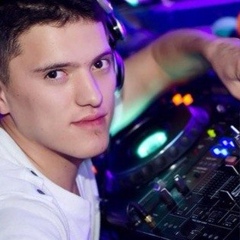 Dj Janik, 32 года, Шымкент