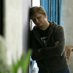 Данил Булгаков, 39 лет, Новокубанск