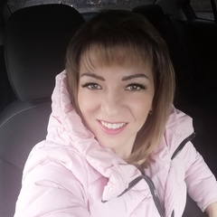 Ирина Климюк, 40 лет, Санкт-Петербург