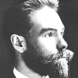Фил Прозументик, 35 лет, Пермь