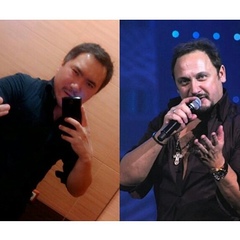 Андрей Емельянов, 41 год, Амга