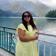 Алеся Богаутдинова, 38 лет, Самара
