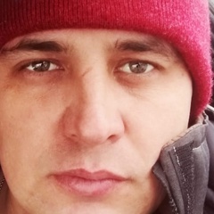 Виль Масагутов, 37 лет, Салават