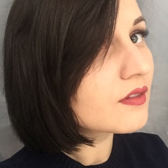 Валюшка Макарова, 37 лет, Пушкин
