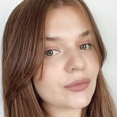 Анастасия Шпакова, 37 лет, Новосибирск