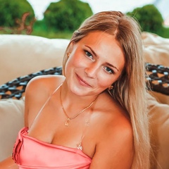 Людмила Подгурская, 33 года, Калининград