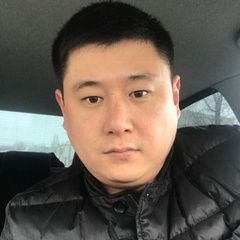 Yusup Mashanlo, 36 лет, Тараз