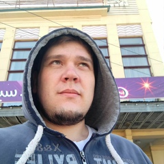 Иван Горлов, 17 лет, Оренбург