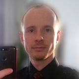 Артемий Босых, 42 года, Зеленогорск