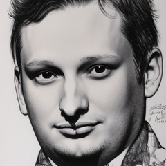 Алексей Удальцов, 43 года, Санкт-Петербург