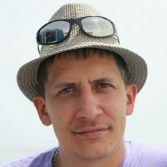 Павел Исаков, 42 года, Санкт-Петербург