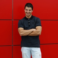 Денис Казаков, 40 лет, Вильнюс