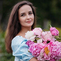 Oxana Galushkina, 38 лет, Алматы