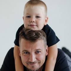Саня Васильев, 35 лет, Новокузнецк