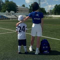 Татьяна Жукова, 32 года, Киров