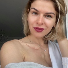 Ирина Рейза, 36 лет, Москва