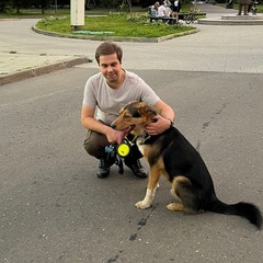 Антон Мельников, 38 лет, Москва