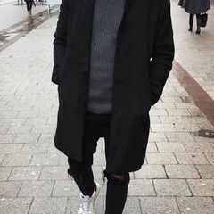 Азамат Султаналиев, 34 года, Уральск