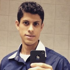 Flávio Moura, 32 года, Olinda