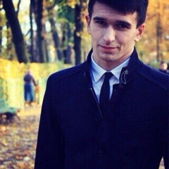 Timur Musaev, 35 лет, Санкт-Петербург