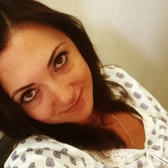 Ириночка Ваганова, 37 лет, Шымкент