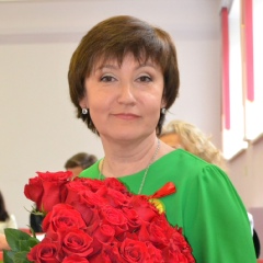 Лариса Валеева, 19 лет, Уфа