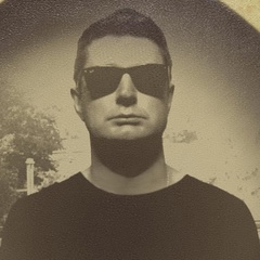 Oleg Belikov, 43 года, Санкт-Петербург