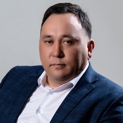 Морат Габзалилов, Стерлитамак