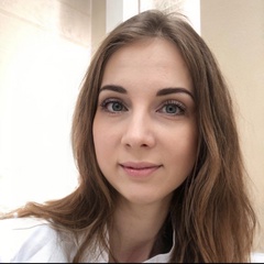 Аня Волотова, 39 лет, Санкт-Петербург