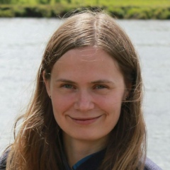 Светлана Аристархова, 42 года, Санкт-Петербург