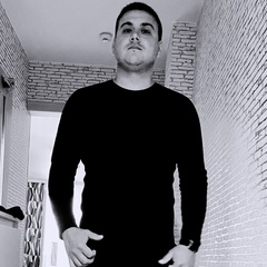 Олег Пашкин, 35 лет, Чунский