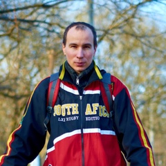 Сергей Сердюк, 44 года, Одесса