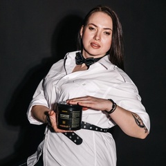Мария Петухова, 39 лет, Ульяновск