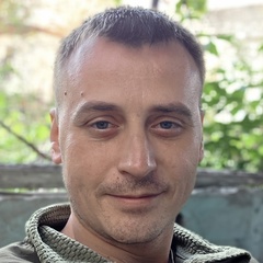 Влад Донсков, 35 лет, Екатеринбург