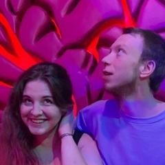 Ваня Милашев, 26 лет, Boston