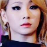 Lee Chaerin, 34 года, São Paulo