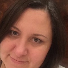 Наталия Соловьева, 45 лет, Киев