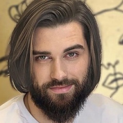 Дима Романов, 31 год, Тюмень