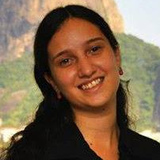 Camila Vargas, 38 лет, Vitória