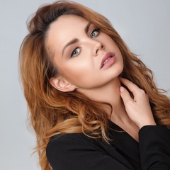 Марина Максимовна, 42 года, Москва