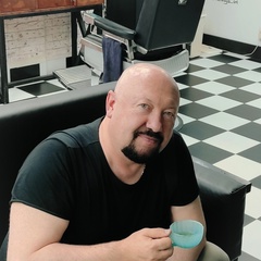 Юрий Адаменко, 56 лет, Нарьян-Мар