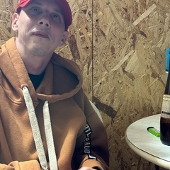 Андрей Скупов, 36 лет, Тюмень