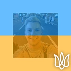 Макс Якимович, 37 лет, Киев