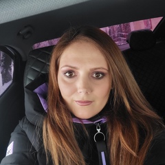 Анастасия Тетерина, 38 лет, Электросталь
