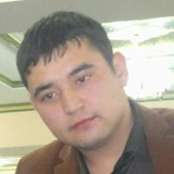 Azim Auelbekov, 33 года, Алматы