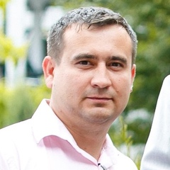 Ильгар Ашуров, 40 лет, Санкт-Петербург