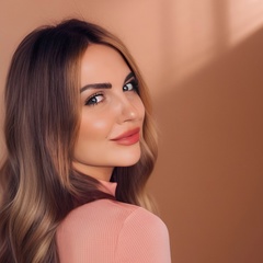 Илона Деркачёва, 37 лет, Шымкент