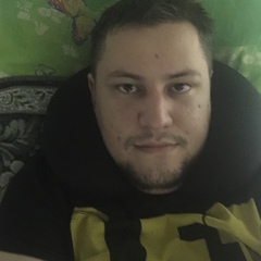 Владимир Тепляшин, 36 лет, Ижевск