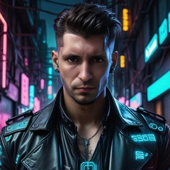 Даниил Писаревский, 38 лет, Таллин